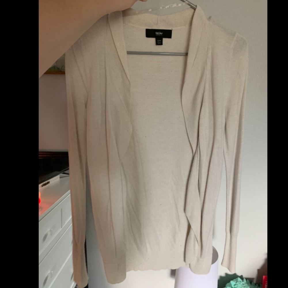 3 Target Cardigans - Picture 3 of 8